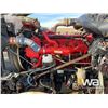 Image 18 : 2014 PETERBILT 388 T/A SLEEPER TRUCK TRACTOR