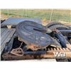 Image 21 : 2014 PETERBILT 388 T/A SLEEPER TRUCK TRACTOR