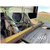 Image 22 : 2014 PETERBILT 388 T/A SLEEPER TRUCK TRACTOR