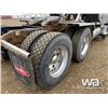 Image 27 : 2014 PETERBILT 388 T/A SLEEPER TRUCK TRACTOR