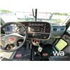 Image 8 : 2014 PETERBILT 388 T/A SLEEPER TRUCK TRACTOR
