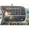 Image 9 : 2014 PETERBILT 388 T/A SLEEPER TRUCK TRACTOR