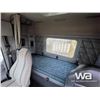 Image 11 : 2006 FREIGHTLINER SIGNATURE T/A SLEEPER TRUCK