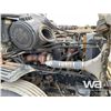 Image 14 : 2006 FREIGHTLINER SIGNATURE T/A SLEEPER TRUCK