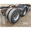 Image 19 : 2006 FREIGHTLINER SIGNATURE T/A SLEEPER TRUCK