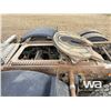 Image 22 : 2006 FREIGHTLINER SIGNATURE T/A SLEEPER TRUCK