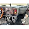 Image 7 : 2006 FREIGHTLINER SIGNATURE T/A SLEEPER TRUCK