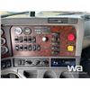 Image 8 : 2006 FREIGHTLINER SIGNATURE T/A SLEEPER TRUCK