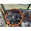 Image 9 : 2006 FREIGHTLINER SIGNATURE T/A SLEEPER TRUCK