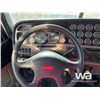 Image 10 : 2014 PETERBILT 367 TRI-DRIVE HYDRO VAC TRUCK
