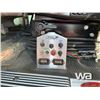 Image 13 : 2014 PETERBILT 367 TRI-DRIVE HYDRO VAC TRUCK