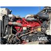 Image 14 : 2014 PETERBILT 367 TRI-DRIVE HYDRO VAC TRUCK