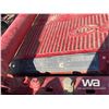 Image 15 : 2014 PETERBILT 367 TRI-DRIVE HYDRO VAC TRUCK