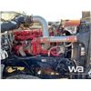 Image 16 : 2014 PETERBILT 367 TRI-DRIVE HYDRO VAC TRUCK