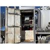 Image 26 : 2014 PETERBILT 367 TRI-DRIVE HYDRO VAC TRUCK