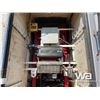 Image 27 : 2014 PETERBILT 367 TRI-DRIVE HYDRO VAC TRUCK