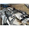 Image 35 : 2014 PETERBILT 367 TRI-DRIVE HYDRO VAC TRUCK
