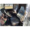 Image 6 : 2014 PETERBILT 367 TRI-DRIVE HYDRO VAC TRUCK