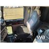 Image 7 : 2014 PETERBILT 367 TRI-DRIVE HYDRO VAC TRUCK