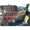 Image 8 : 2014 PETERBILT 367 TRI-DRIVE HYDRO VAC TRUCK