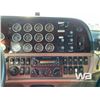 Image 9 : 2014 PETERBILT 367 TRI-DRIVE HYDRO VAC TRUCK
