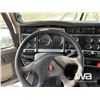 Image 10 : 2009 KENWORTH T800 TRI/A PRESSURE TRUCK