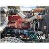 Image 17 : 2009 KENWORTH T800 TRI/A PRESSURE TRUCK