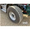 Image 18 : 2009 KENWORTH T800 TRI/A PRESSURE TRUCK