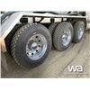 Image 21 : 2009 KENWORTH T800 TRI/A PRESSURE TRUCK