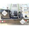 Image 23 : 2009 KENWORTH T800 TRI/A PRESSURE TRUCK