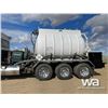 Image 24 : 2009 KENWORTH T800 TRI/A PRESSURE TRUCK
