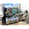 Image 25 : 2009 KENWORTH T800 TRI/A PRESSURE TRUCK