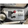 Image 31 : 2009 KENWORTH T800 TRI/A PRESSURE TRUCK