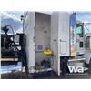Image 32 : 2009 KENWORTH T800 TRI/A PRESSURE TRUCK