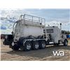 Image 3 : 2009 KENWORTH T800 TRI/A PRESSURE TRUCK