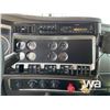 Image 9 : 2009 KENWORTH T800 TRI/A PRESSURE TRUCK