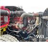 Image 15 : 2007 KENWORTH T800B TRI/A PRESSURE TRUCK