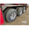 Image 18 : 2007 KENWORTH T800B TRI/A PRESSURE TRUCK