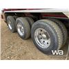 Image 19 : 2007 KENWORTH T800B TRI/A PRESSURE TRUCK