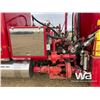 Image 23 : 2007 KENWORTH T800B TRI/A PRESSURE TRUCK