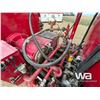 Image 25 : 2007 KENWORTH T800B TRI/A PRESSURE TRUCK
