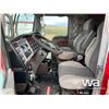 Image 5 : 2007 KENWORTH T800B TRI/A PRESSURE TRUCK