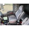 Image 6 : 2007 KENWORTH T800B TRI/A PRESSURE TRUCK