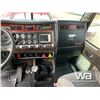 Image 7 : 2007 KENWORTH T800B TRI/A PRESSURE TRUCK