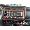 Image 8 : 2007 KENWORTH T800B TRI/A PRESSURE TRUCK