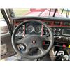Image 9 : 2007 KENWORTH T800B TRI/A PRESSURE TRUCK