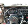 Image 10 : 2012 KENWORTH T800 TRI-DRIVE 22,000 L TANK TRUCK