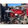Image 14 : 2012 KENWORTH T800 TRI-DRIVE 22,000 L TANK TRUCK