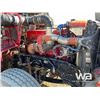 Image 16 : 2012 KENWORTH T800 TRI-DRIVE 22,000 L TANK TRUCK
