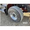 Image 17 : 2012 KENWORTH T800 TRI-DRIVE 22,000 L TANK TRUCK